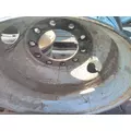 Previous Part Detail 3